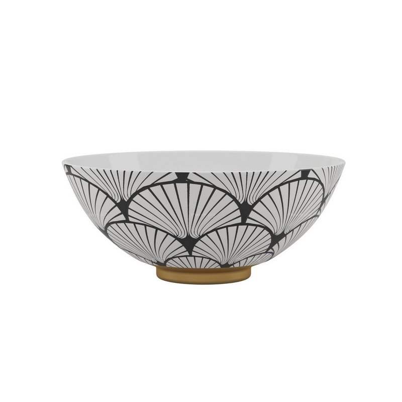 Decor 3009 2389 - Image 1