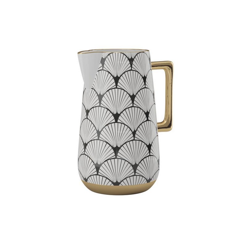 Decor 2933 1095 - Image 1