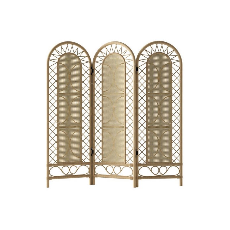 Folding screen  1197 1816 - Image 1