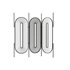 Folding screen  3211 2441 - Thumbnail 1