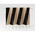 Folding screen  3494 2485 - Thumbnail 1