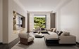 Modern living room - Thumbnail 1