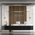Reception Design 18 - Thumbnail 1