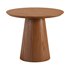 Conical Dining Table - Thumbnail 3
