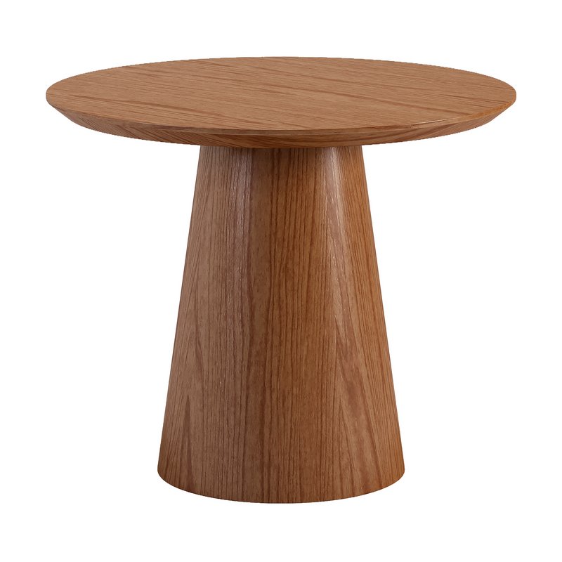 Conical Dining Table - Image 3