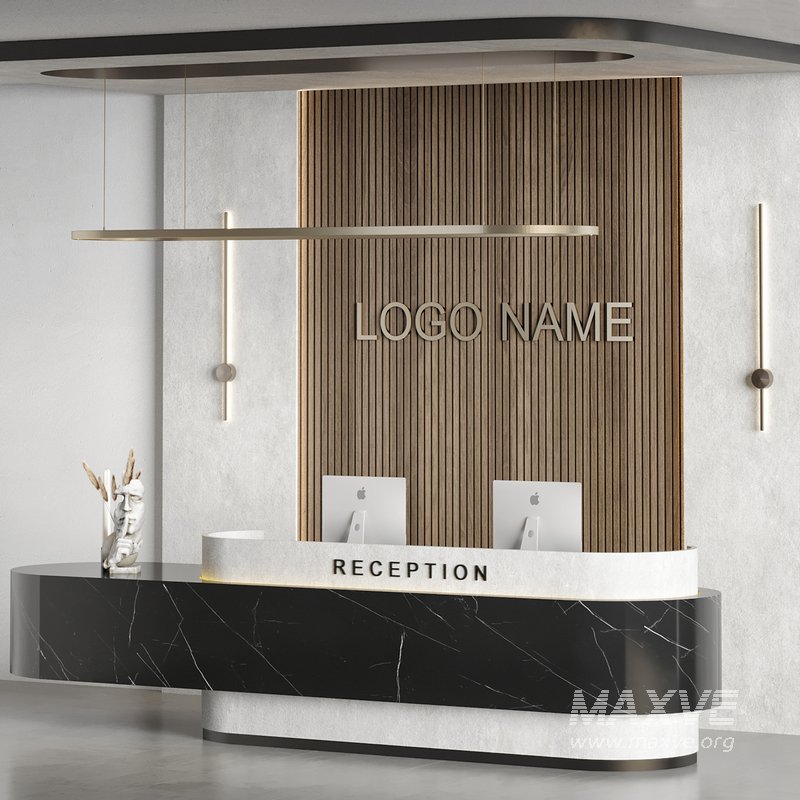 Reception Design 18 - Image 3