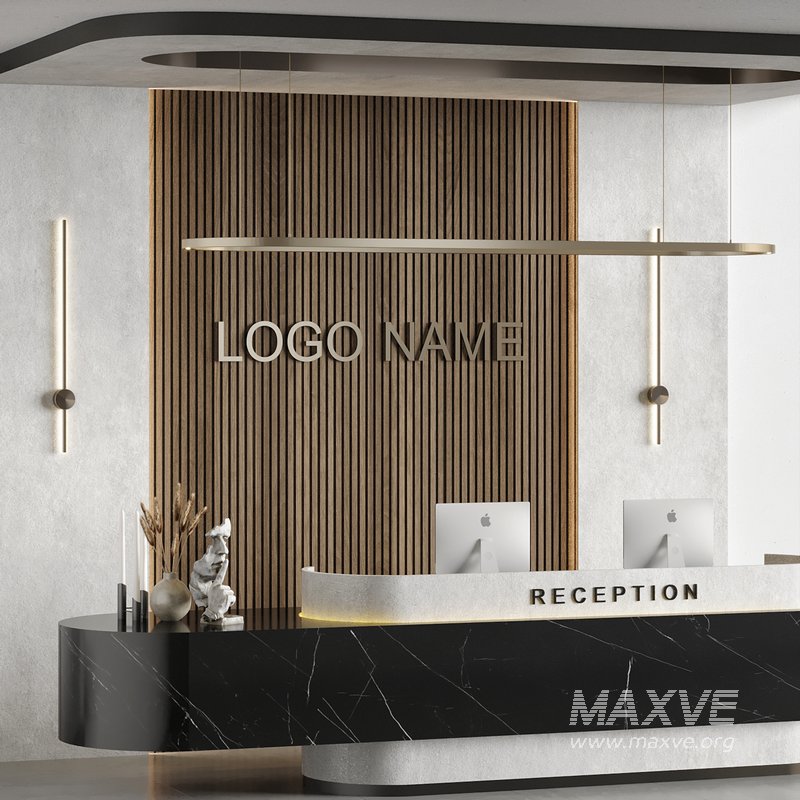 Reception Design 18 - Image 2