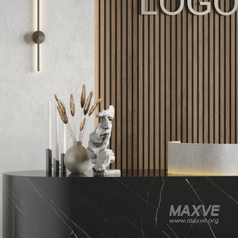 Reception Design 18 - Image 4