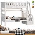 Ibenma bunk bed module bed - Thumbnail 1