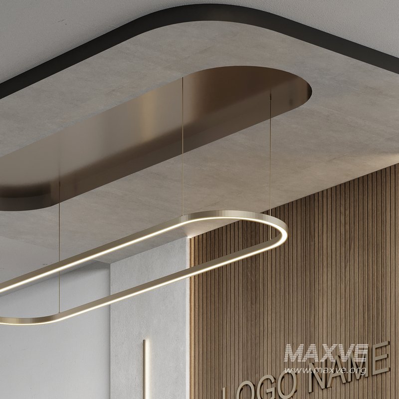 Reception Design 18 - Image 5