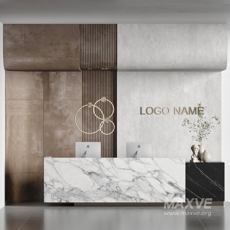 Reception Design 17 - Image 2