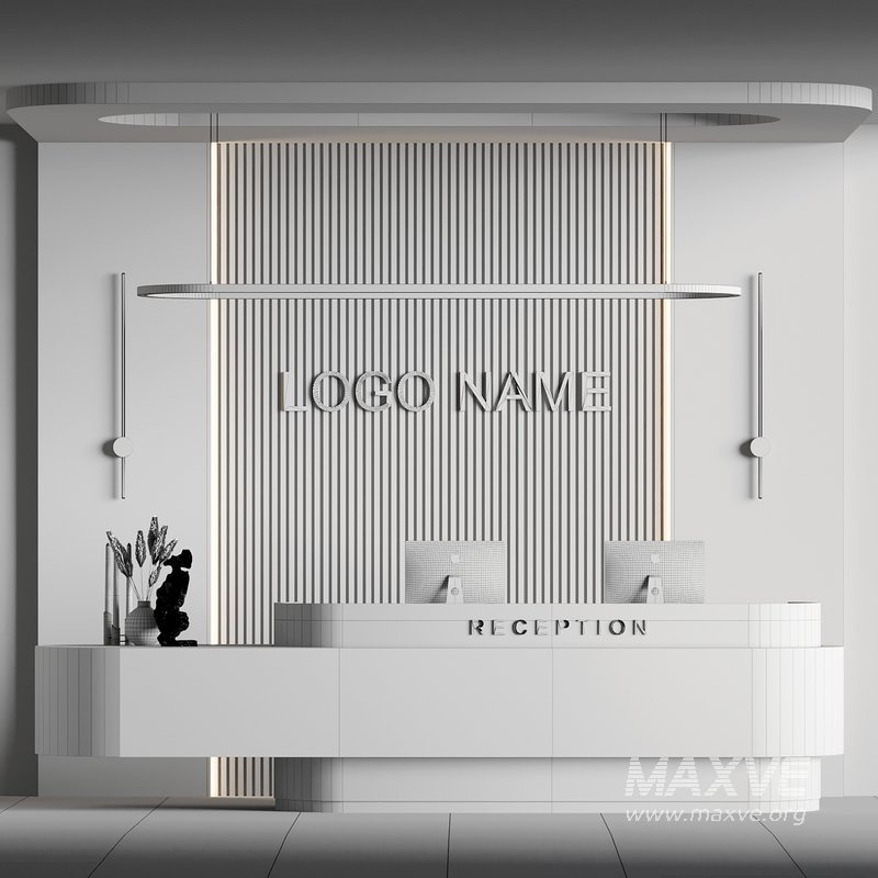 Reception Design 18 - Image 6