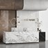 Reception Design 17 - Thumbnail 1
