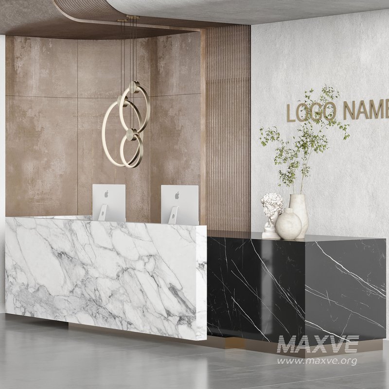 Reception Design 17 - Image 3