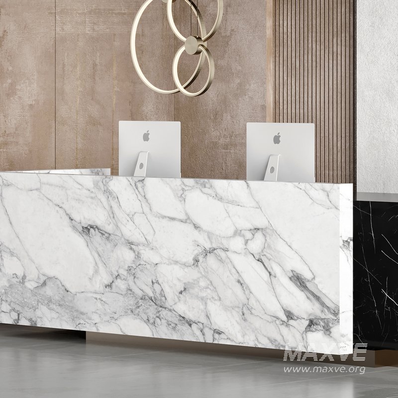 Reception Design 17 - Image 4