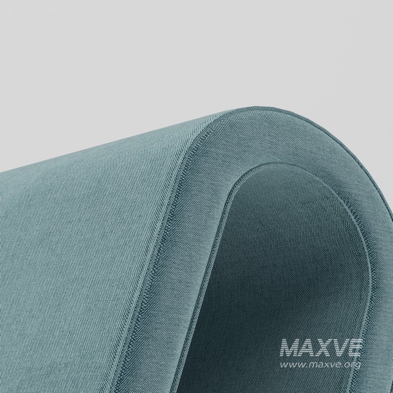 joy chair 01 - Image 2