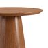Conical Dining Table - Thumbnail 2