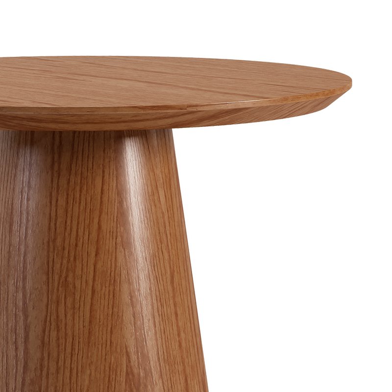 Conical Dining Table - Image 2