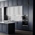 kitchen Neoclassic262 - Thumbnail 4