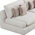 Tender Sectional Sofa 2 - Thumbnail 3
