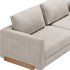 Rendez Vous Sofa - Thumbnail 3