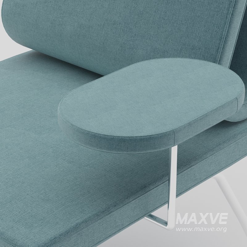 joy chair 01 - Image 3