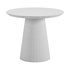 Conical Dining Table - Thumbnail 4