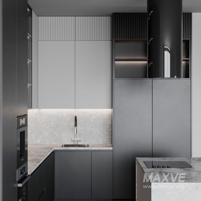 Kitchen260 - Image 2