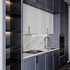 kitchen Neoclassic262 - Thumbnail 2