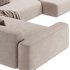 FLAVIO LINIA CONTEMPO SOFA 2 - Thumbnail 4