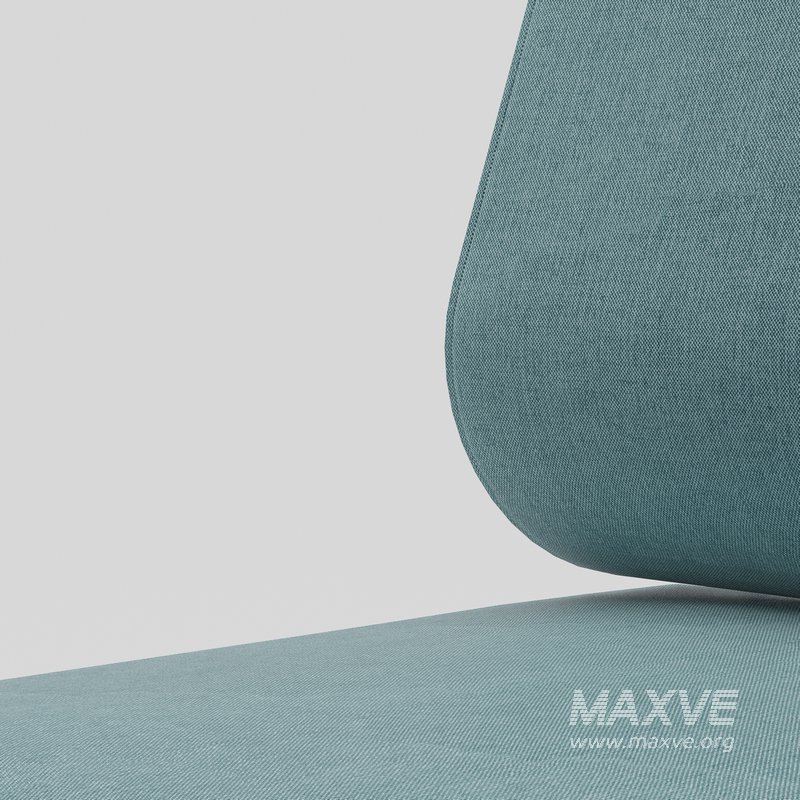 joy chair 01 - Image 4