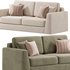 Celine Alberta Salotti Sofa - Thumbnail 4