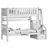Ibenma bunk bed module bed - Thumbnail 4