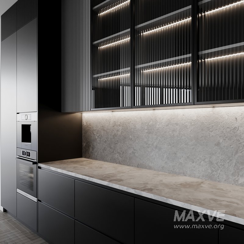 Kitchen260 - Image 3