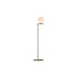 Floor lamp 3323 1450 - Thumbnail 1