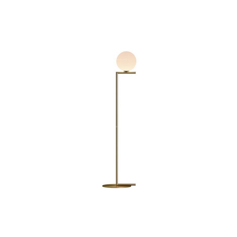 Floor lamp 3323 1450 - Image 1