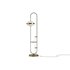 Floor lamp 3205 2134 - Thumbnail 1