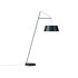 Floor lamp 2677 1835 - Thumbnail 1
