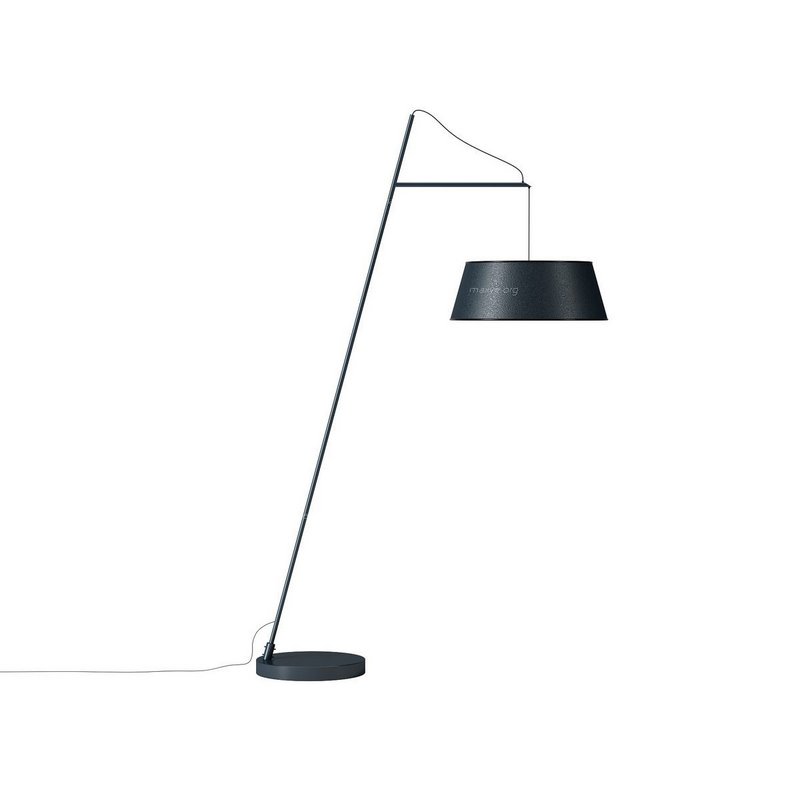 Floor lamp 2677 1835 - Image 1