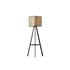 Floor lamp 2037 2752 - Thumbnail 1