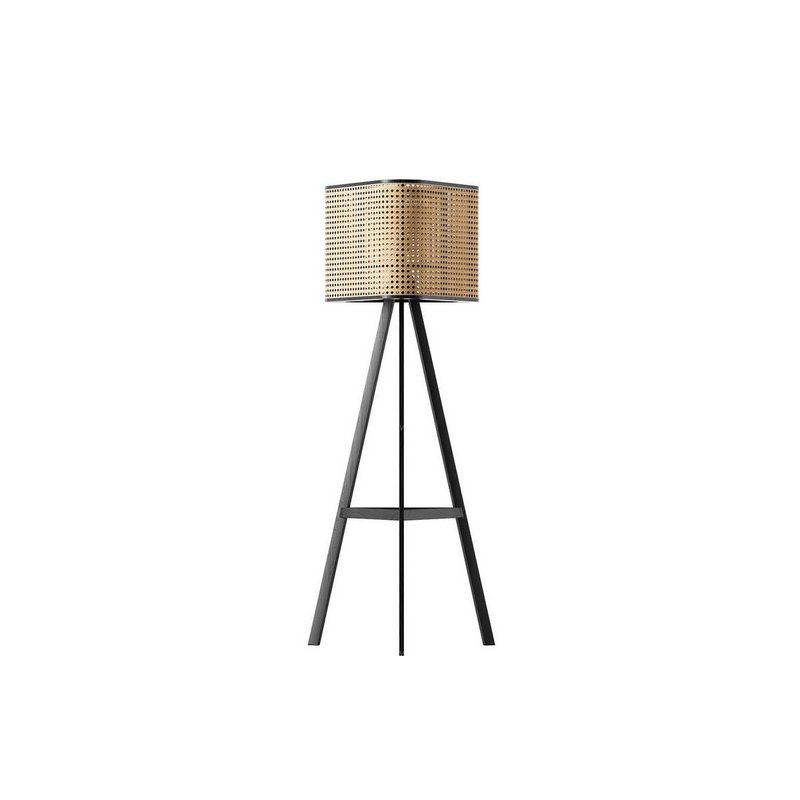 Floor lamp 2037 2752 - Image 1