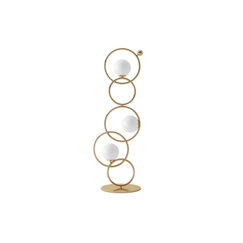 Floor lamp 3542 3197 - Image 1