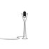 Floor lamp 2069 3392 - Thumbnail 1