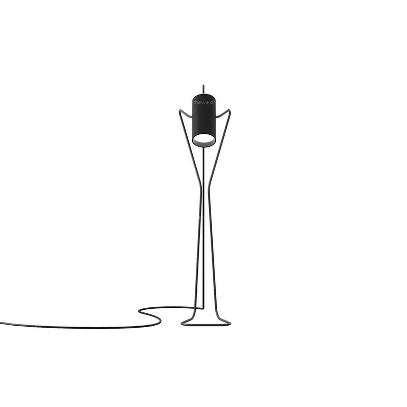 Floor lamp 2069 3392 - Image 1