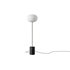 Floor lamp 2618 1523 - Thumbnail 1