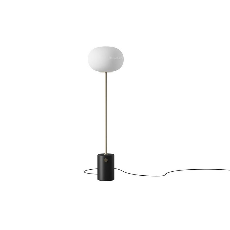 Floor lamp 2618 1523 - Image 1