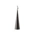 Floor lamp 3181 2228 - Thumbnail 1