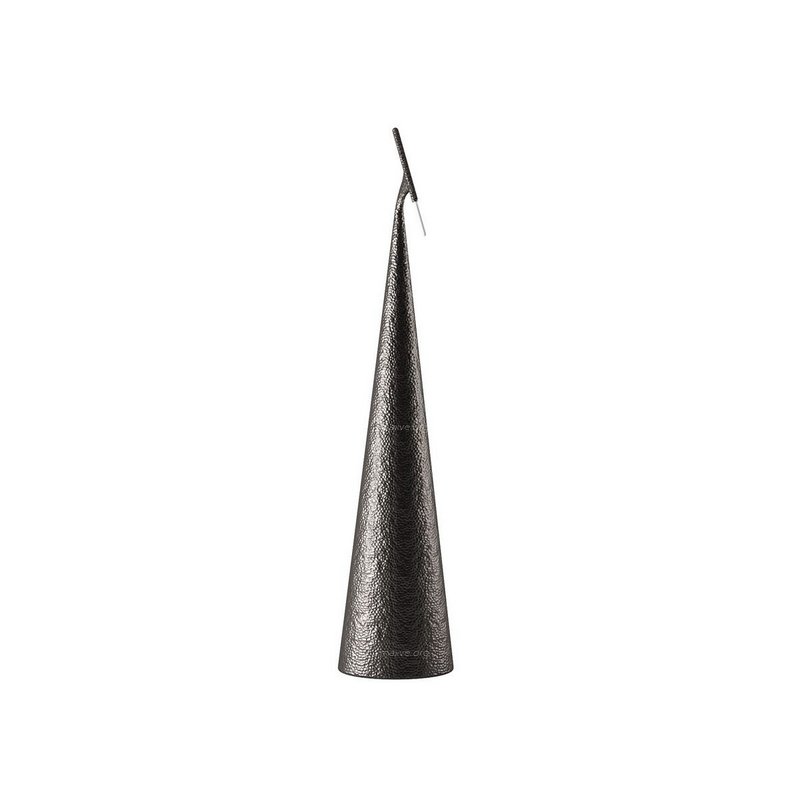 Floor lamp 3181 2228 - Image 1