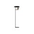 Floor lamp 3293 3418 - Thumbnail 1