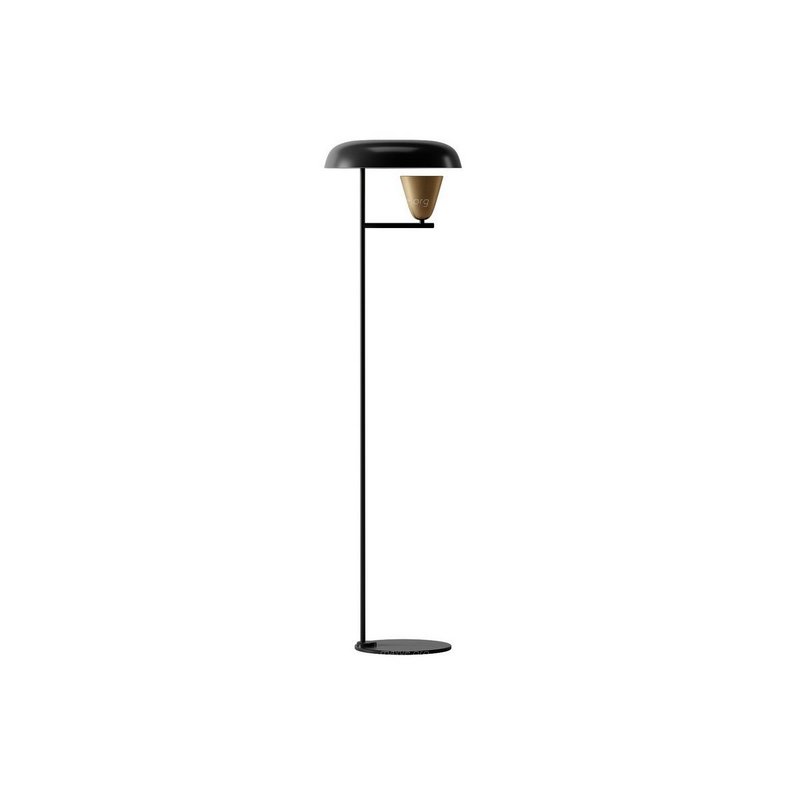 Floor lamp 3293 3418 - Image 1